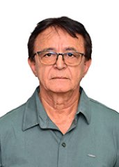 BARÃO
