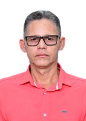 DILL PEDREIRO