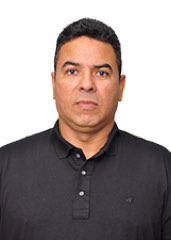 ÁU OLIVEIRA