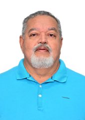 RUI MORAES