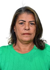 BELA DA COCADA