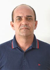 IRINEU