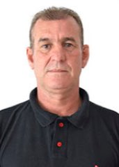 LITO