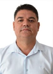 MAURICIO MACHADO