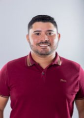 JULIANO DE ZE PETRO