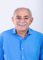 NININHO CHUPA IMBU