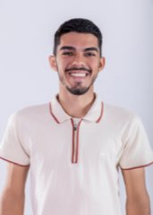 HENRIQUE DE DIOGENES