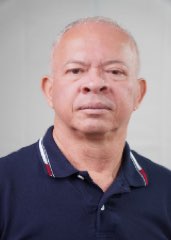 SÉRGIO GALEGO