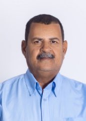 JÔNATAS SANTANA