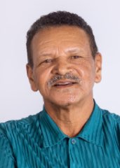 EDVALDO FEÍNHO