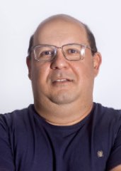 IGOR JATOBÁ