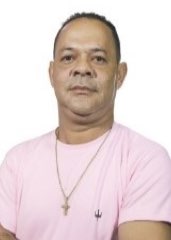 MARQUINHOS DE BEBE