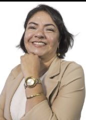 ANGELA FERREIRA