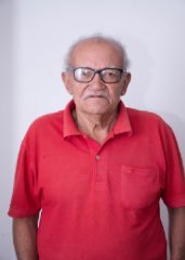 PIRI