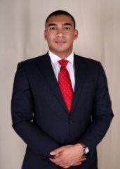 DR JOÃO FERREIRA