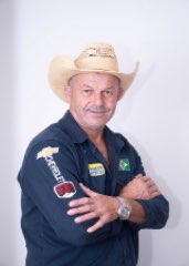 MACARRÃO