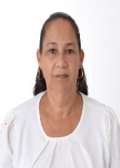 ZITINHA CAJÁ