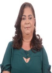 CELMA DA SAÚDE
