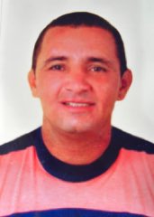 PEDRO PAULO PP