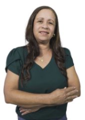 NICE DA SAÚDE