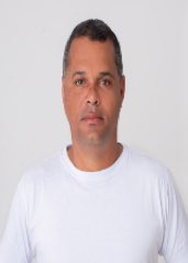 EDGAR PESSOA