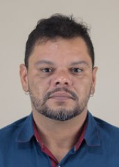 DENISON DIAS