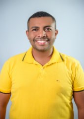 ADELSON JUNIOR