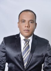 PASTOR PEDRO DO TRINTA