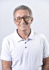 JORGE MASCARENHAS