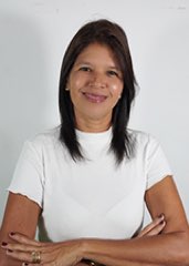 JAGUACY OLIVEIRA