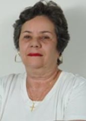 MARCIA ANJOS