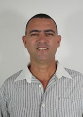 RUI NET