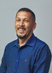 DIRETOR LORO