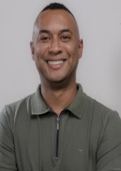 GLEYSER SOARES