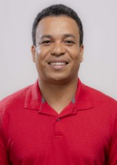 ADELSON FILHO