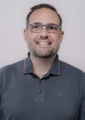 JOÃO HENRIQUE PAOLILO