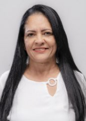 MONICA AGUIAR