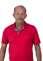 PENEIRA