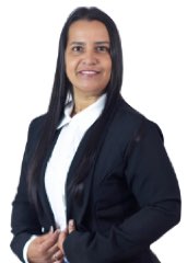 SHEILA DE ZICA