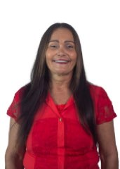 ROQUELINA
