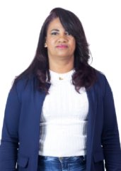 LEIDINHA