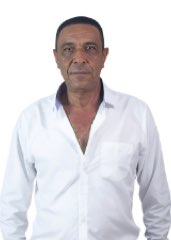 TOINHO DE ITAÍPE