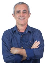 MARCELO DE GRAÇA