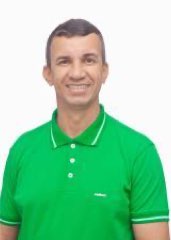 RÉGIS DE VIGÁRIO