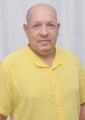 MARCEL DA RAÇÃO