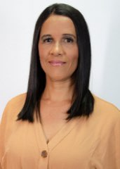 NADIA REJANY