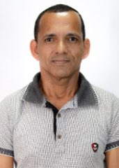 MARQUINHOS DA SAUDE