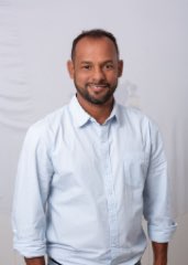 DILSINHO
