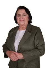 DONA VERA