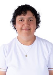 MAGDALA ALMEIDA